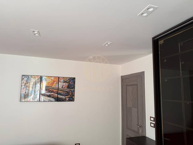 7 IMG-20250917-WA0093. jpg