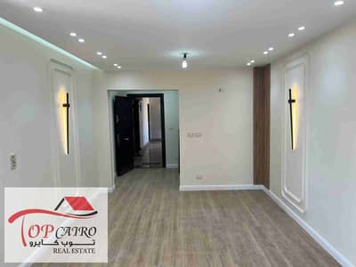 2 Bedroom Apartment for Sale in Madinaty, Cairo - 1000673870. jpg