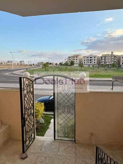 4 Bedroom Duplex for Sale in 6th of October, Giza - WhatsApp Image 2025-08-26 at 3.29. 55 AM (1). jpeg