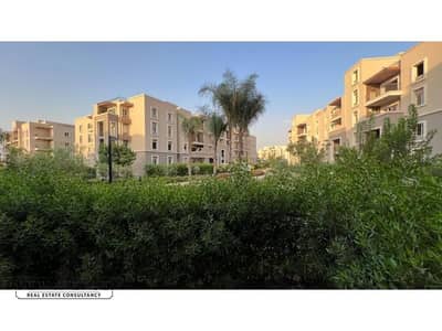 فلیٹ 3 غرف نوم للبيع في 6 أكتوبر، الجيزة - WhatsApp Image 2025-09-16 at 4.34. 51 PM. jpg