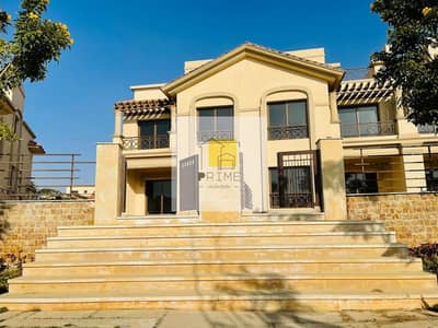 3 Bedroom Townhouse for Sale in Madinaty, Cairo - WhatsApp Image 2025-08-26 at 6.16. 36 PM (2). jpeg