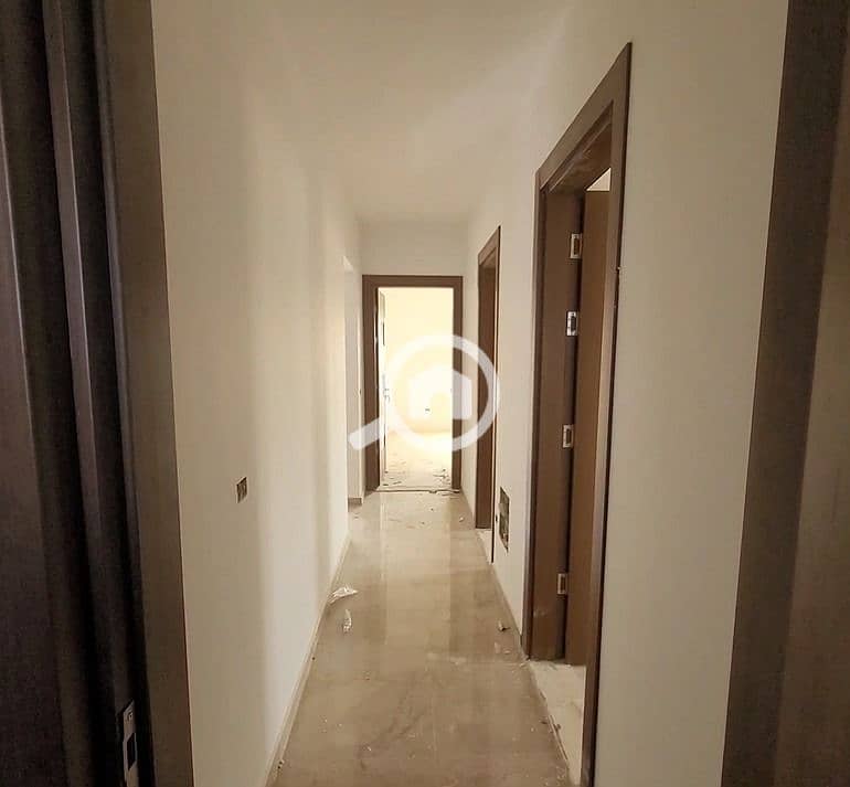 5 Unknown-5. jpeg