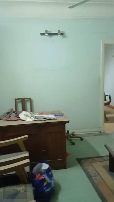 Office for Rent in Downtown Cairo, Cairo - WhatsApp Image 2025-09-17 at 3.21. 09 PM. jpeg