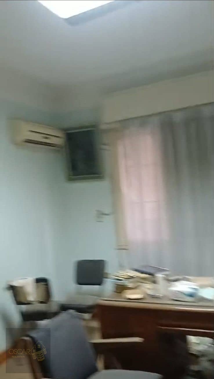 3 WhatsApp Image 2025-09-17 at 3.21. 10 PM (2). jpeg