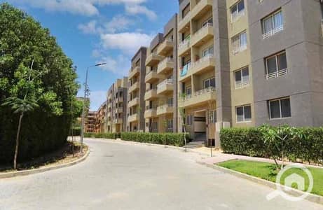 2 Bedroom Apartment for Sale in New Cairo, Cairo - IMG_7592. jpg