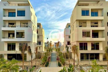 فیلا 5 غرف نوم للبيع في العامرية، الإسكندرية - IMG-20250903-WA0094. jpg