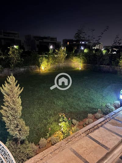 4 Bedroom Villa for Rent in Shorouk City, Cairo - 2cd3c78a-4d5f-4f3f-8996-767319f09be7. jpg