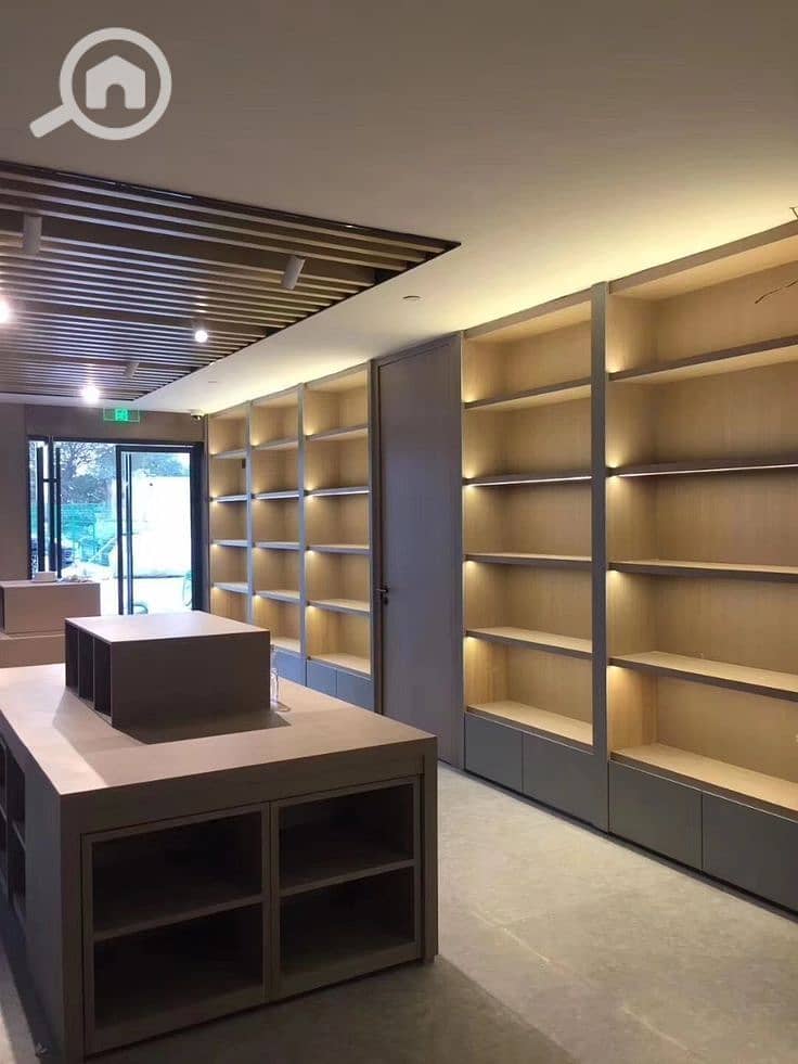 8 Shop interior design. jpeg