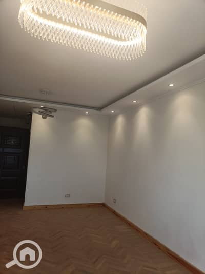 3 Bedroom Apartment for Rent in New Cairo, Cairo - WhatsApp Image 2025-09-17 at 3.19. 48 PM (4). jpeg