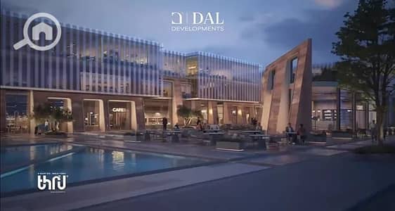 Retail for Sale in Sheikh Zayed, Giza - WhatsApp Image 2025-05-08 at 22.11. 54_34815780. jpg