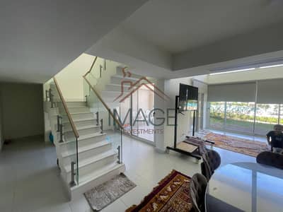 4 Bedroom Duplex for Sale in North Coast, Matruh - IMG-20250916-WA0018. jpg