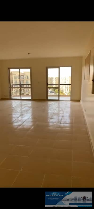 3 Bedroom Flat for Rent in New Cairo, Cairo - 1000149712. png