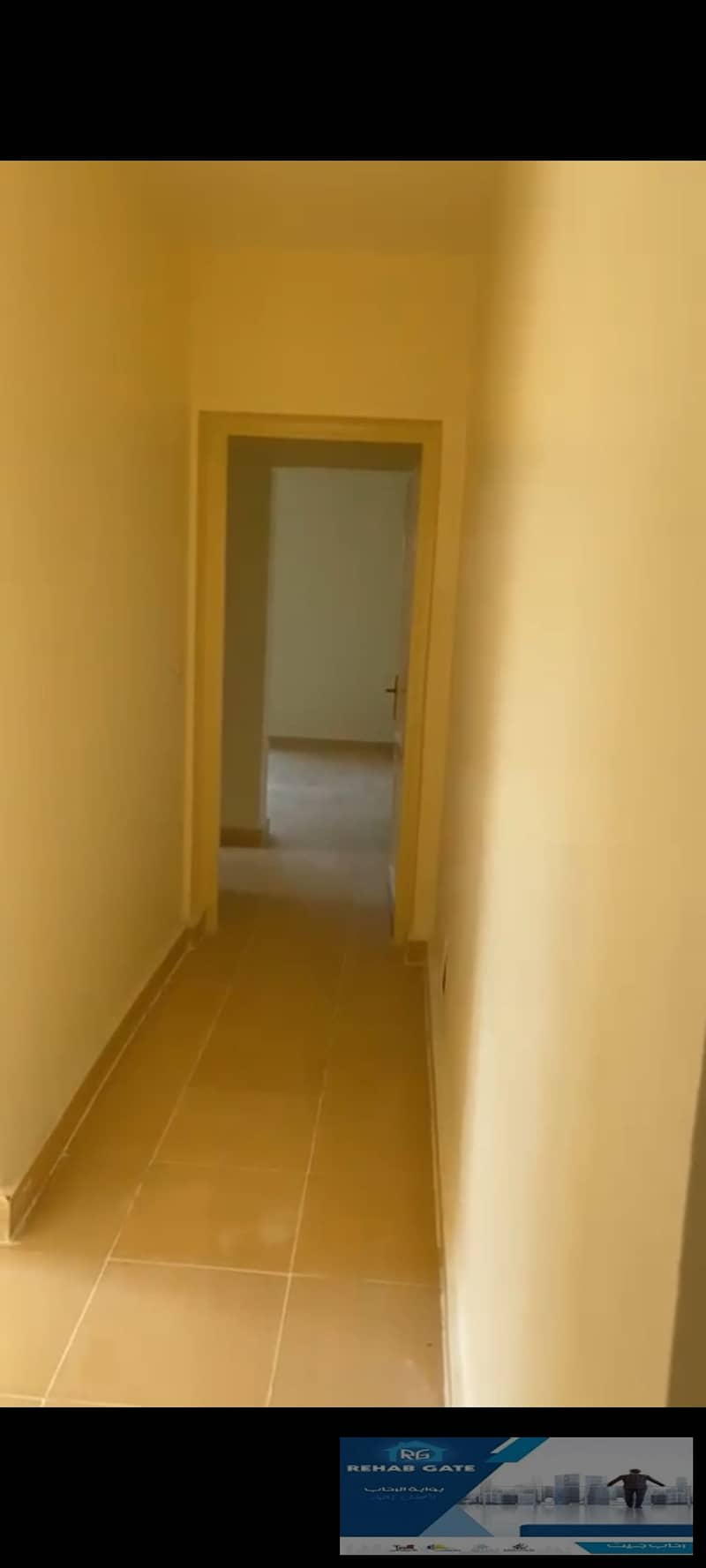 6 1000149721. png
