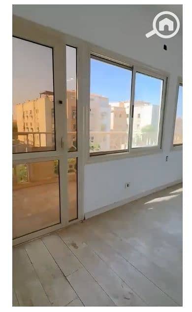 فلیٹ 3 غرف نوم للبيع في الشيخ زايد، الجيزة - 4. JPG
