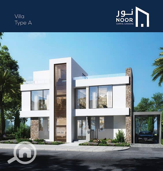 2 لقطة الشاشة 2025-07-17 023018. png