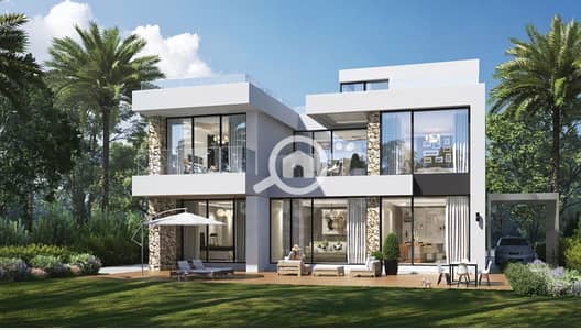 فیلا 4 غرف نوم للبيع في العاصمة الإدارية الجديدة، القاهرة - لقطة الشاشة 2025-07-17 023109. png