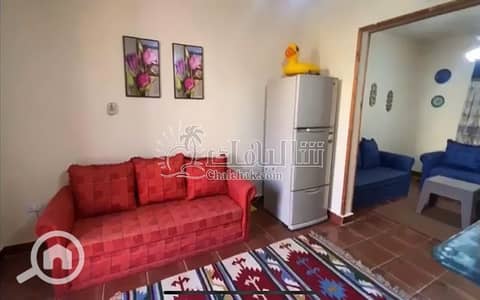 3 Bedroom Villa for Sale in Ain Sukhna, Suez - شاليه-للبيع-بقرية-فينيسيا-العين-السخنة- (1). JPG