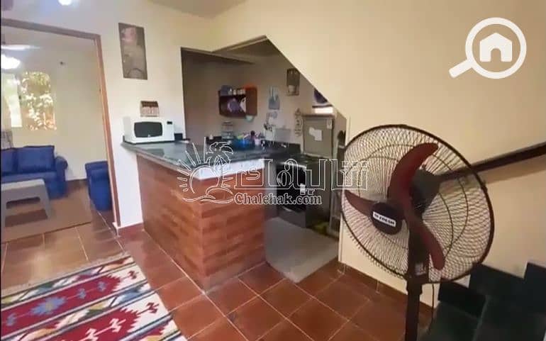 4 شاليه-للبيع-بقرية-فينيسيا-العين-السخنة- (4). JPG