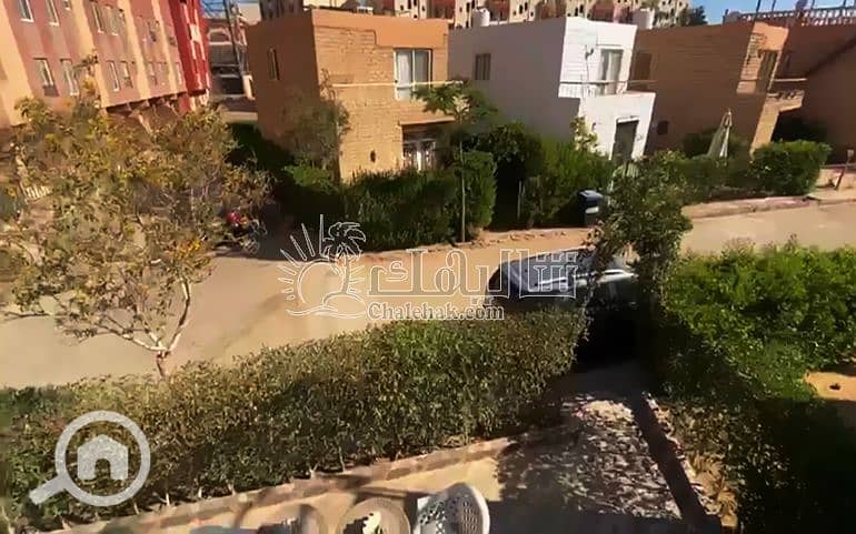 6 شاليه-للبيع-بقرية-فينيسيا-العين-السخنة- (6). JPG