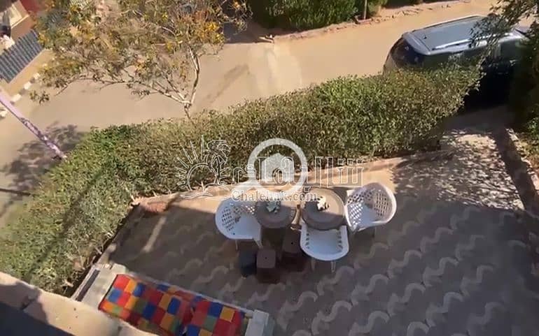 8 شاليه-للبيع-بقرية-فينيسيا-العين-السخنة- (8). JPG