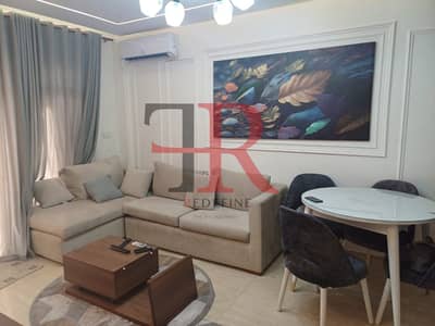 فلیٹ 2 غرفة نوم للايجار في مدينتي، القاهرة - WhatsApp Image 2025-09-13 at 4.58. 06 AM (2). jpeg
