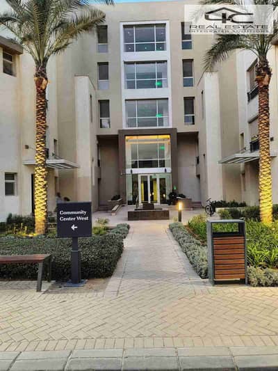 3 Bedroom Apartment for Sale in Mokattam, Cairo - 1000181245. jpg