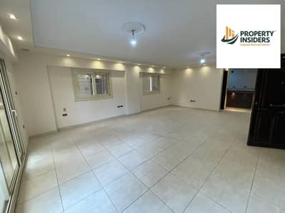 3 Bedroom Duplex for Rent in Mohandessin, Giza - 1. jpg
