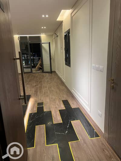 3 Bedroom Flat for Sale in New Heliopolis, Cairo - 11 - Copy. jpg
