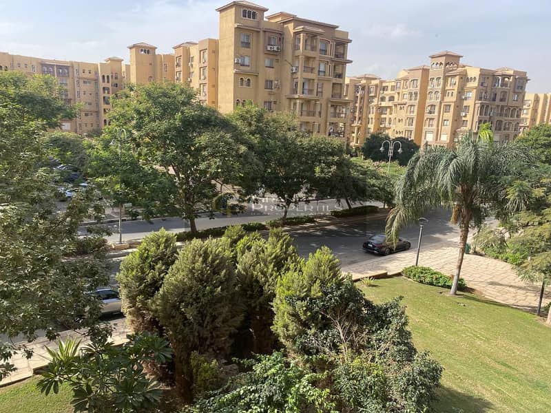 3 صورة واتساب بتاريخ 1447-03-25 في 16.18. 07_c31513a1. jpg