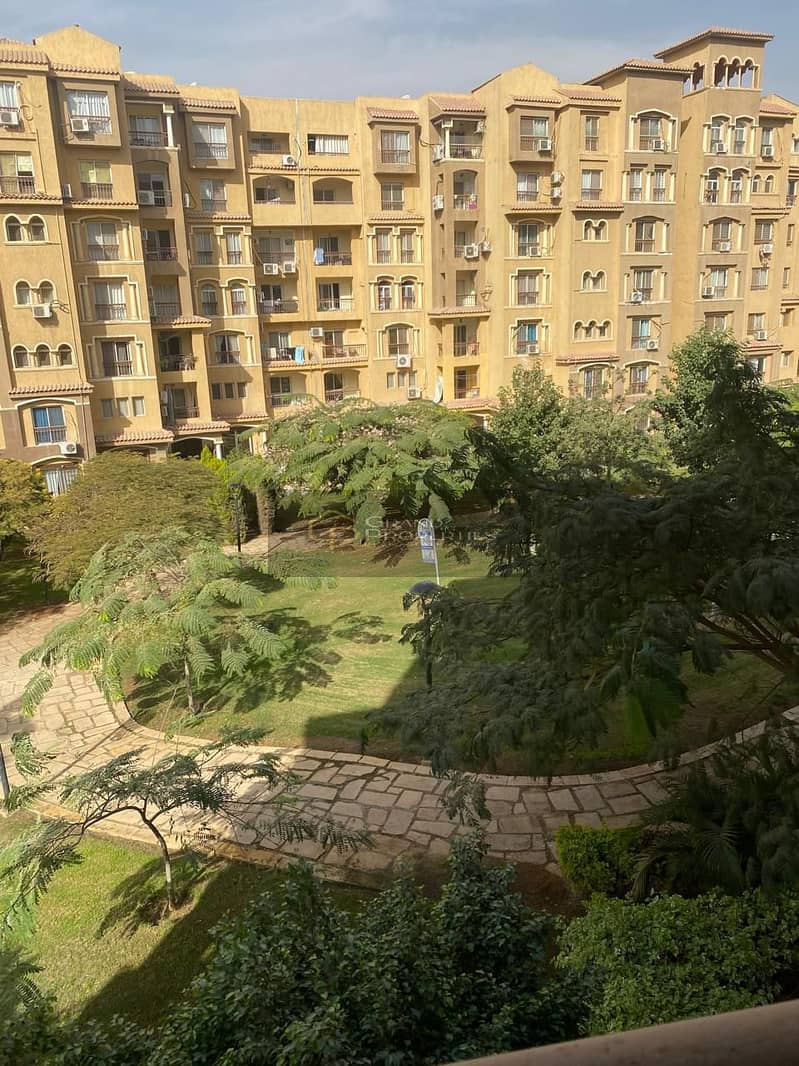 5 صورة واتساب بتاريخ 1447-03-25 في 16.18. 07_e717a11f. jpg