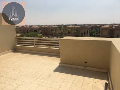 5 Bedroom Twin House for Sale in 6th of October, Giza - WhatsApp Image 2025-08-25 at 2.20. 12 PM (1). jpeg