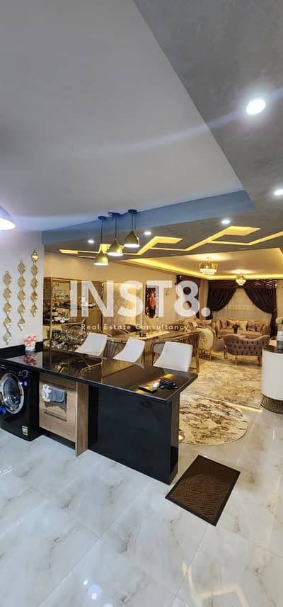 شقة 3 غرف نوم للايجار في القاهرة الجديدة، القاهرة - 68ca7cb36a9a2_WhatsApp-Image-2025-09-17-at-12.12. 56-PM-(1). jpeg