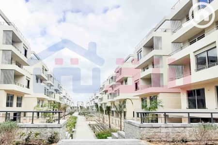 فیلا 3 غرف نوم للبيع في العامرية، الإسكندرية - IMG-20250819-WA0207. jpg