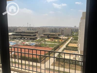 شقة 3 غرف نوم للايجار في القاهرة الجديدة، القاهرة - WhatsApp Image 2025-09-17 at 16.22. 12_9cf033ee. jpg