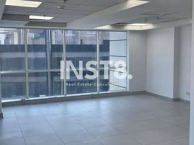 Office for Rent in New Cairo, Cairo - 68beb4be51acd_WhatsApp-Image-2025-09-08-at-1.44. 27-PM-(1). jpeg