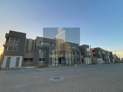 3 Bedroom Flat for Rent in Sheikh Zayed, Giza - 352223108_1000548410939696_4218937705982131734_n. jpg