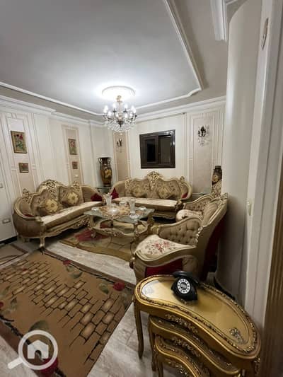 3 Bedroom Apartment for Sale in Miami, Alexandria - 79782650-4199-4ecb-94df-95dd0ccc5ef4. jpeg