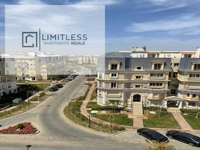 اي فيلا 4 غرف نوم للبيع في القاهرة الجديدة، القاهرة - WhatsApp Image 2025-09-17 at 3.54. 51 PM_800x600. jpg