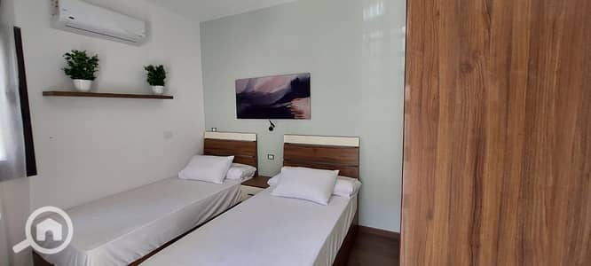 2 Bedroom Apartment for Rent in Madinaty, Cairo - 00c71038-93d8-4b15-8722-3989837cddf5. jpeg