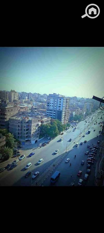 3 Bedroom Apartment for Sale in Gesr Al Suez, Cairo - 226227. jpg