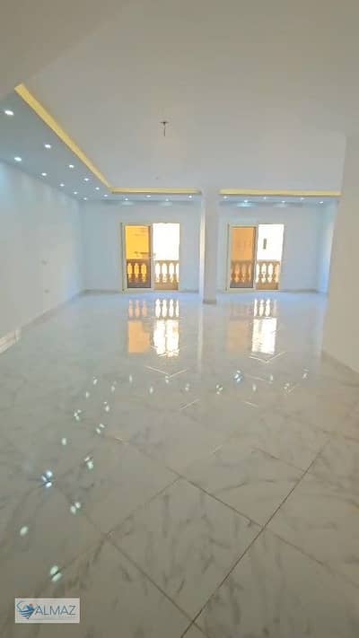 دوبلكس 3 غرف نوم للايجار في القاهرة الجديدة، القاهرة - WhatsApp Image 2025-09-17 at 3.58. 35 PM. jpeg