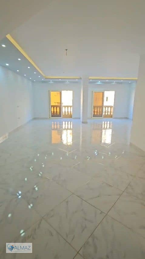 WhatsApp Image 2025-09-17 at 3.58. 35 PM. jpeg WhatsApp Image 2025-09-17 at 3.58. 35 PM. jpeg