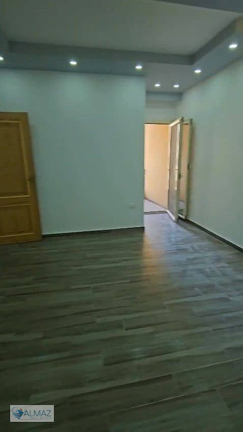 4 WhatsApp Image 2025-09-17 at 3.58. 33 PM (1). jpeg