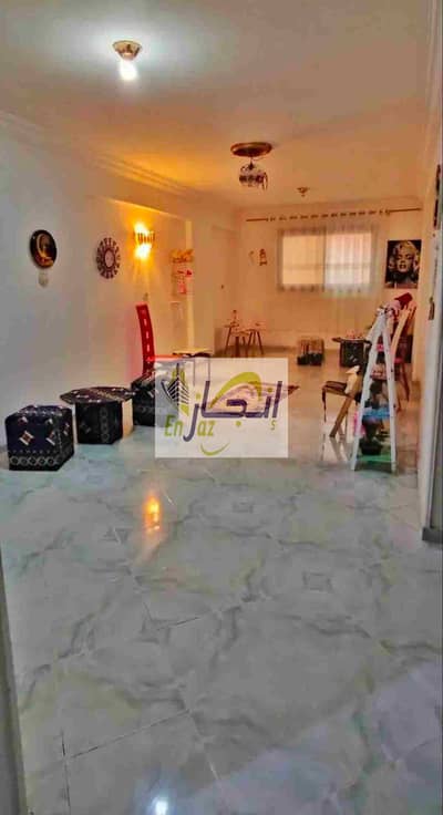 شقة 2 غرفة نوم للبيع في ترسا، الجيزة - 1000515295. jpg