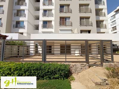 3 Bedroom Apartment for Sale in New Cairo, Cairo - IMG_20230815_160130. jpg