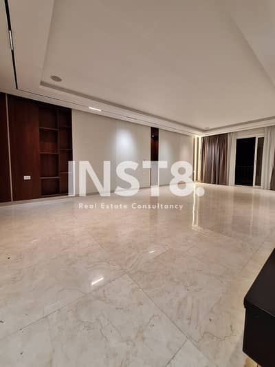 فلیٹ 2 غرفة نوم للايجار في القاهرة الجديدة، القاهرة - 68c96c2b3a427_WhatsApp-Image-2025-09-16-at-4.34. 13-PM-(5). jpeg