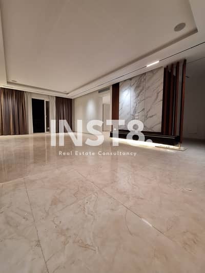 2 Bedroom Flat for Rent in New Cairo, Cairo - 68c96c2e17ec4_WhatsApp-Image-2025-09-16-at-4.34. 13-PM-(1). jpeg