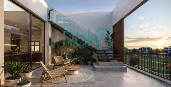 1 Bedroom Apartment for Sale in Sheikh Zayed, Giza - WhatsApp Image 2025-06-23 at 3.18. 39 PM. jpeg