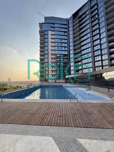 2 Bedroom Apartment for Sale in Sheikh Zayed, Giza - 518278125_720512537425393_4887792155557646172_n. jpg