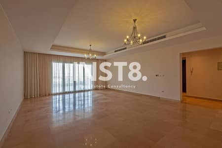 فلیٹ 2 غرفة نوم للايجار في القاهرة الجديدة، القاهرة - 68bebf3b30908_WhatsApp-Image-2025-09-08-at-2.30. 57-PM-(2). jpeg